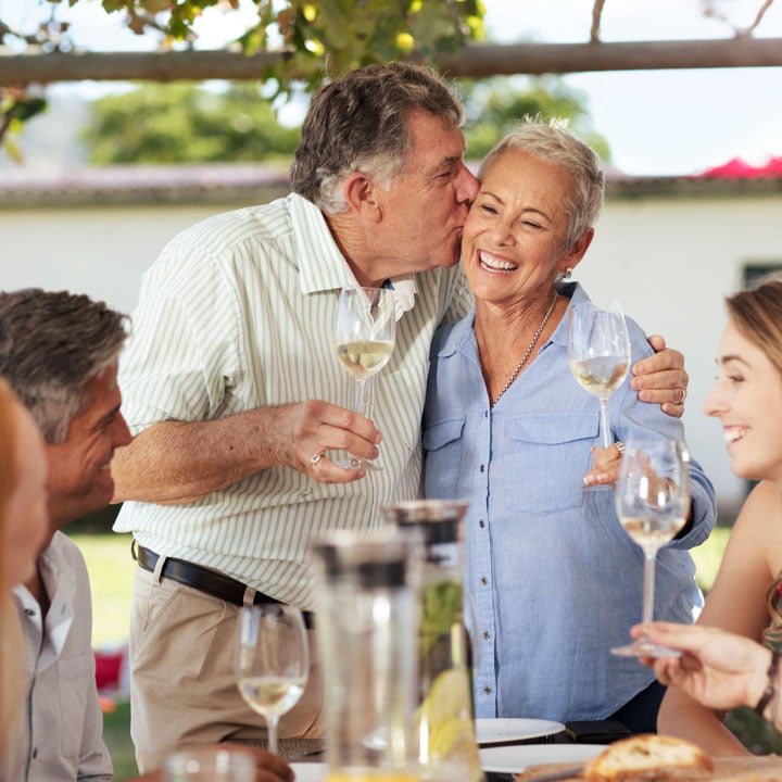 Subscribe-Choreograph3